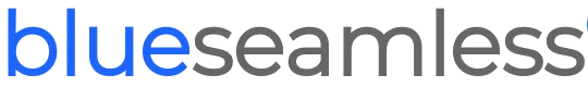 blueseamless